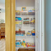 Отель Blakeslee Home w/ Game Room - 5 Mi to Skiing!, фото 6