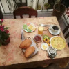 Meal