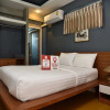 Отель Nida Rooms Chiang Mai 64 Golden Gable, фото 4