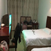 Отель Nanning Konggang Hotel, фото 6