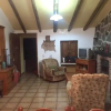 Отель Villa With one Bedroom in Torrox, With Wonderful sea View, Private Poo, фото 2