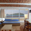 Отель Las Flores Beach Resort, фото 3