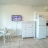 Отель Private Apartments at the Casablanca, фото 14