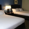 Отель Holiday Inn Express & Suites Belle Vernon, an IHG Hotel, фото 22