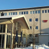 Отель Thon Partner Hotel Central, фото 30