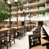 Отель Embassy Suites La Quinta Hotel & Spa, фото 29