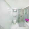 Отель Pırıl Hotel Thermal & Beauty SPA, фото 9