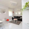 Отель Apartment Populare, фото 12