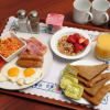 Meal