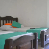 Отель Campestre Villa Quindio, фото 31