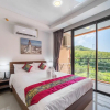 Отель Naiharn Sea Condominium S402, фото 3