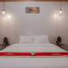 Отель BB Angkor Residence, фото 7