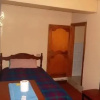 Отель Hostal Sanchez, фото 7