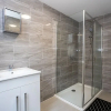 Отель TCO Luxury House, фото 10