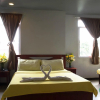 Отель Getz Hotel, фото 4