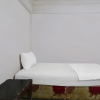 Отель OYO 92484 Wisma Permata Syariah, фото 16