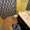 Отель Fin-tastic Bungalo at Sandestin by Destin Getaways, фото 8