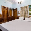 Отель Madhu Complex by OYO Rooms, фото 23