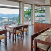 Отель Ragamaya Resort & Spa Munnar, фото 22