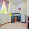 Отель Maikhao Beach Residence, фото 20