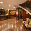 Отель Hernan Cortes, фото 16