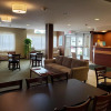 Отель Microtel Inn & Suites by Wyndham Dover, фото 21