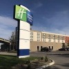 Отель Quality Inn &Amp; Suites, фото 1