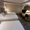 Отель All Seasons Hotel, фото 4