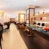 Отель X Life Hotel Sarıgerme, фото 28