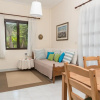 Отель ILIOCHARI sea view apartments Oropos - Kalamos, фото 6