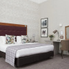 Отель voco Edinburgh - Royal Terrace, an IHG Hotel, фото 6