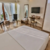 Отель Alihan Hotel, фото 4