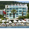 Отель Casa De Maris Spa & Resort Hotel -  Adult Only +16, фото 27