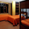 Отель Hostal Viajero's, фото 4