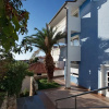 Отель Oaza Apartmani Primosten, фото 28