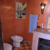 Отель Riad Naya, фото 8