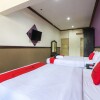 Отель RedDoorz @ Urip Sumoharjo, фото 2