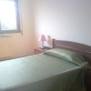 Отель House with 3 Bedrooms in Pontevedra, with Enclosed Garden And Wifi, фото 3