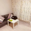 Отель Apartment VR Green View TNJ0007B, фото 1