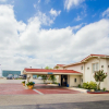 Отель Motel 6 Austin, TX - Midtown, фото 1