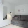 Отель Estudio En Usera Ruh7, фото 2