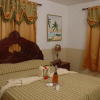 Отель Kite Dreem Hotel, фото 3