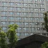 Отель Hangzhou GoGo Apartments, фото 1