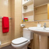 Отель LV Premier Baixa PR2 Elevator City View Balcony, фото 16