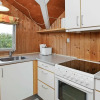 Отель Heritage Holiday Homein Hvide Sande Near Sea, фото 9