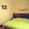 Отель Xishan Yingshui Hostel, фото 32