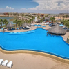 Отель Laguna Shores Resort, фото 15