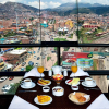 Отель Polo Cusco Suites, фото 12
