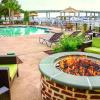 Отель Courtyard Charleston Waterfront by Marriott, фото 27