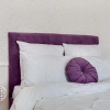 Отель ARI Purple Studio, фото 20